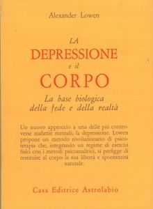 depressione-corpo