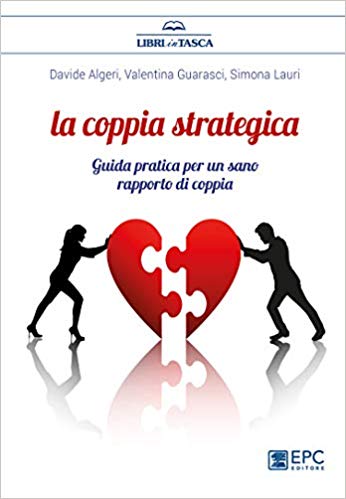 Psicoterapia coppia